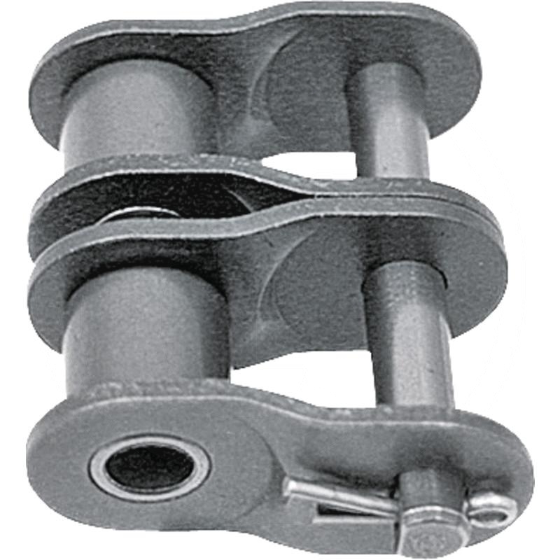 DONGHUA Chain connecting link | zdjęcie nr 1